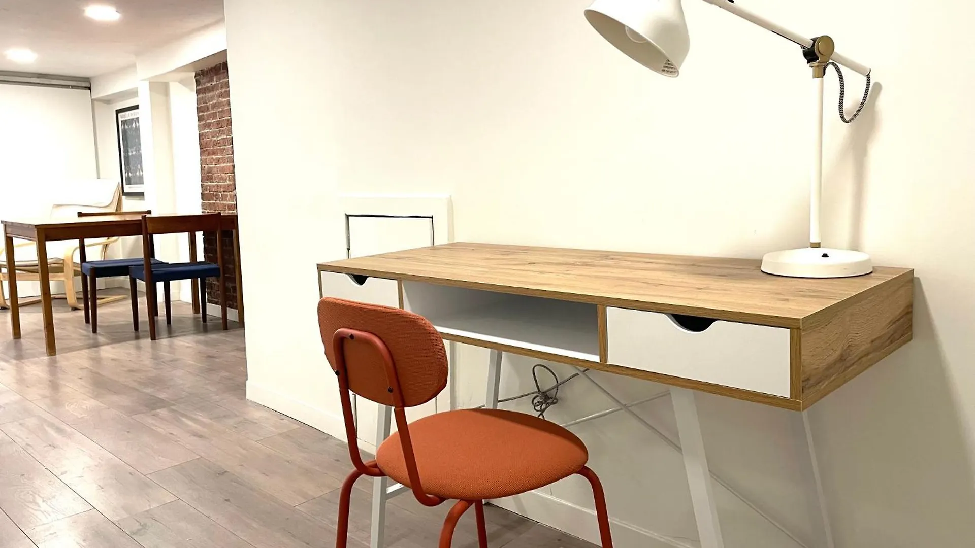 Downtown Private Suite Τορόντο Καναδάς