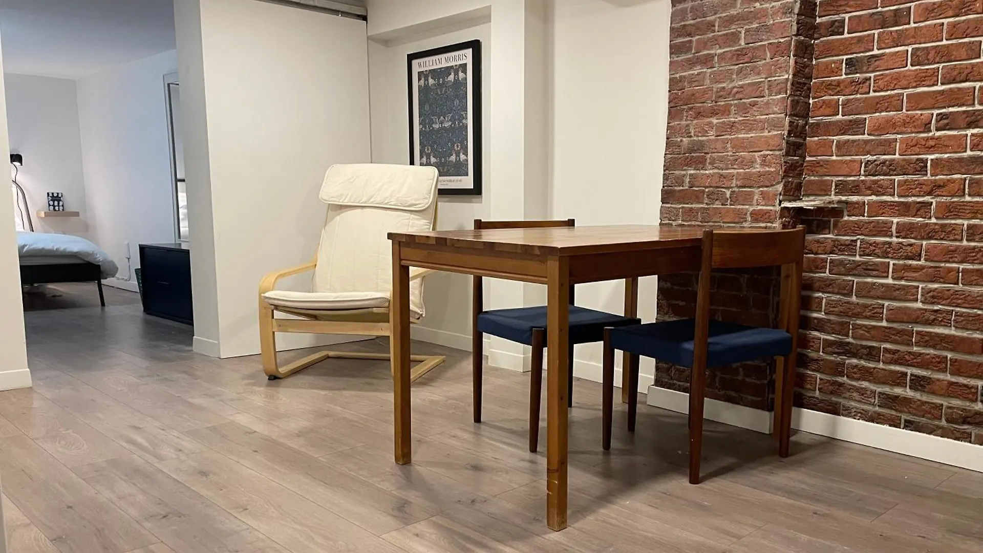 Δωμάτια σε οικογενειακή κατοικία Downtown Private Suite Τορόντο